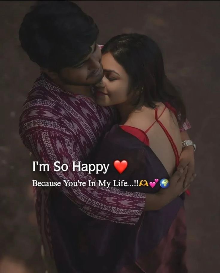Boyfriend Love Shayari Boyfriend Love Shayari